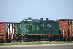 RVSC 1749